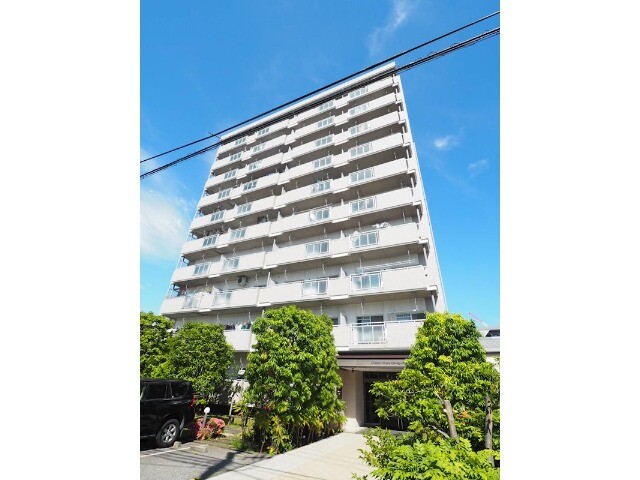 物件写真1