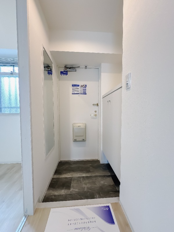 物件写真11