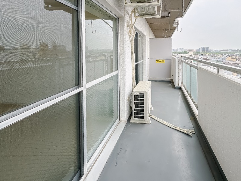 物件写真12