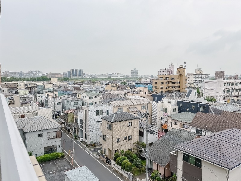 物件写真13