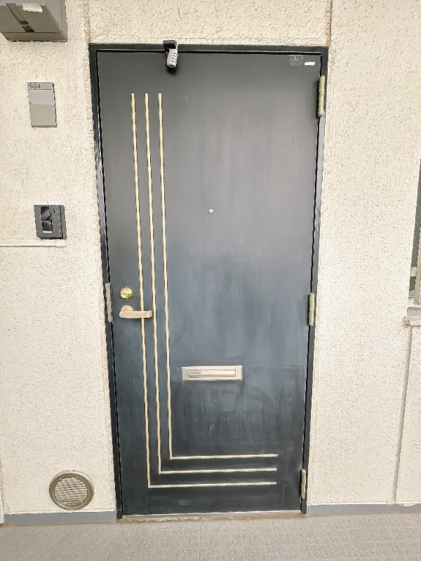 物件写真20