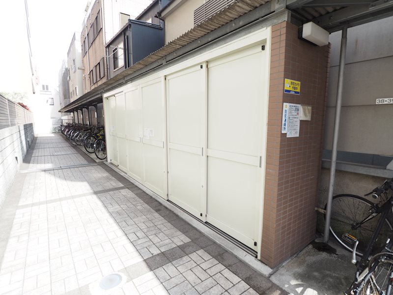 物件写真5