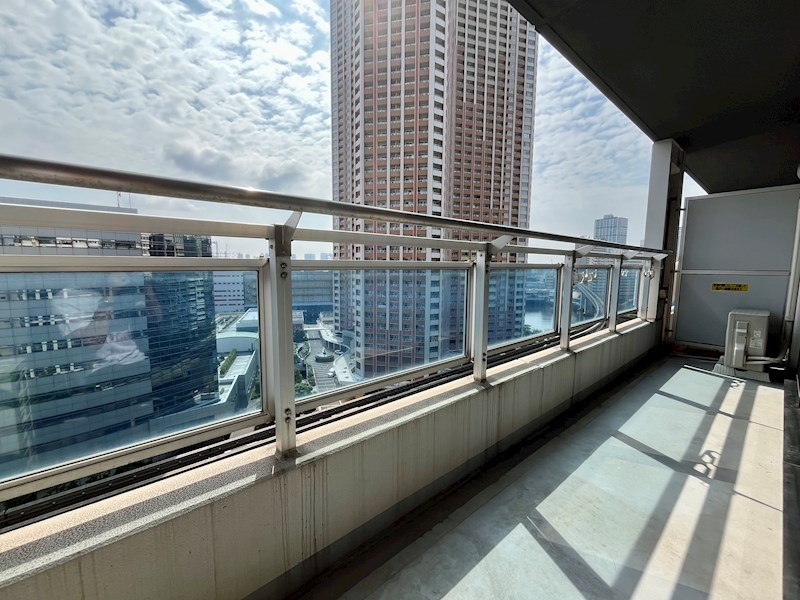物件写真12