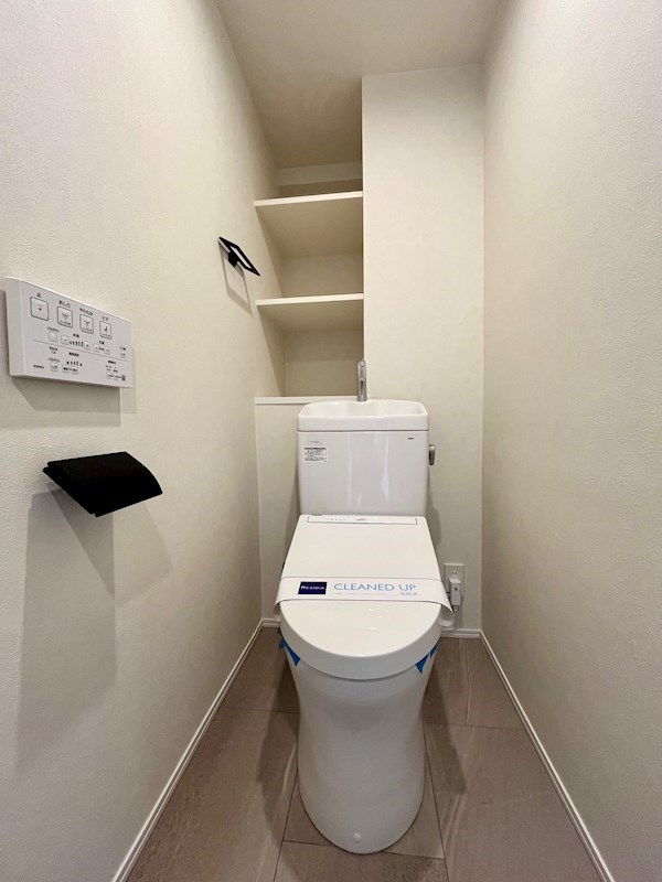 物件写真13