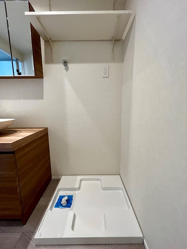 物件写真15