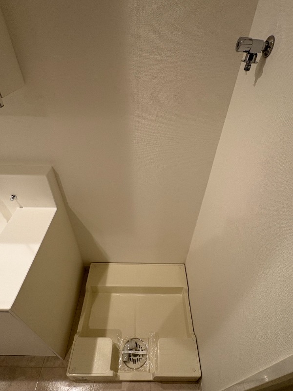 物件写真8