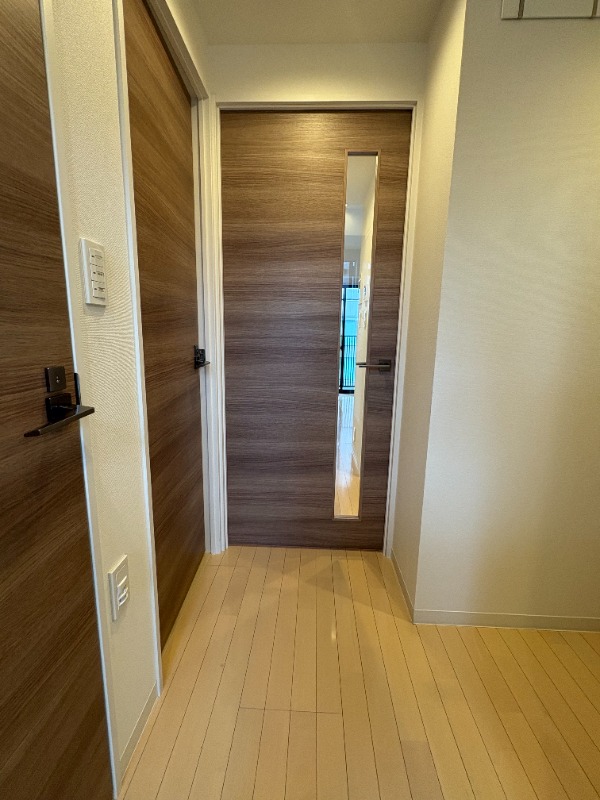 物件写真11