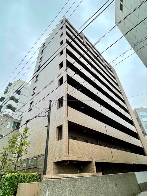 物件写真1