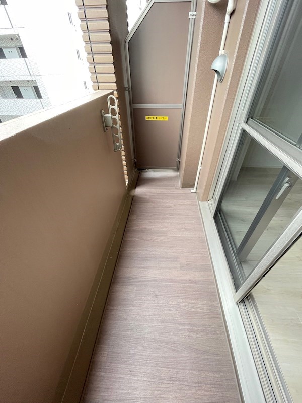 物件写真12