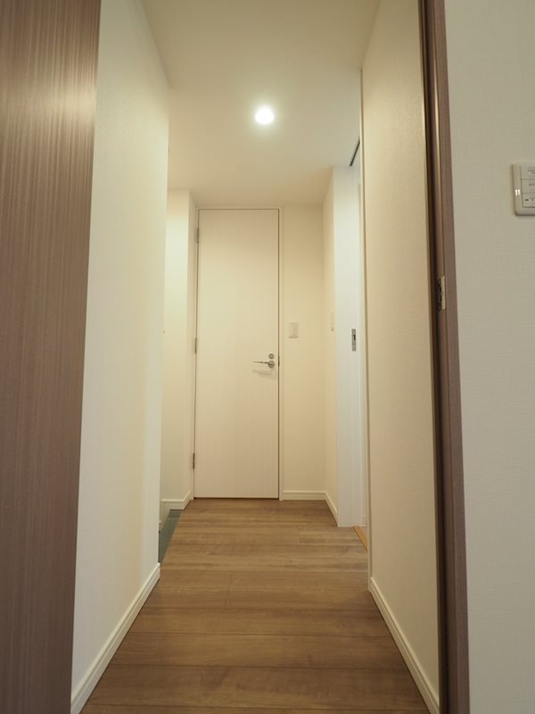 物件写真11