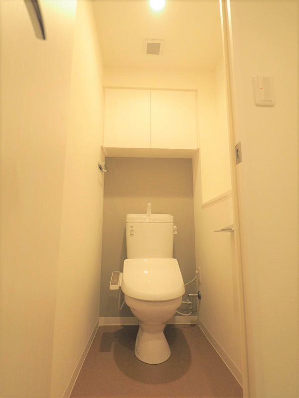 物件写真12