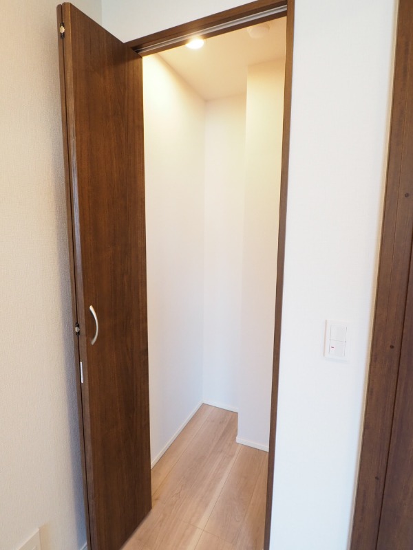 物件写真12