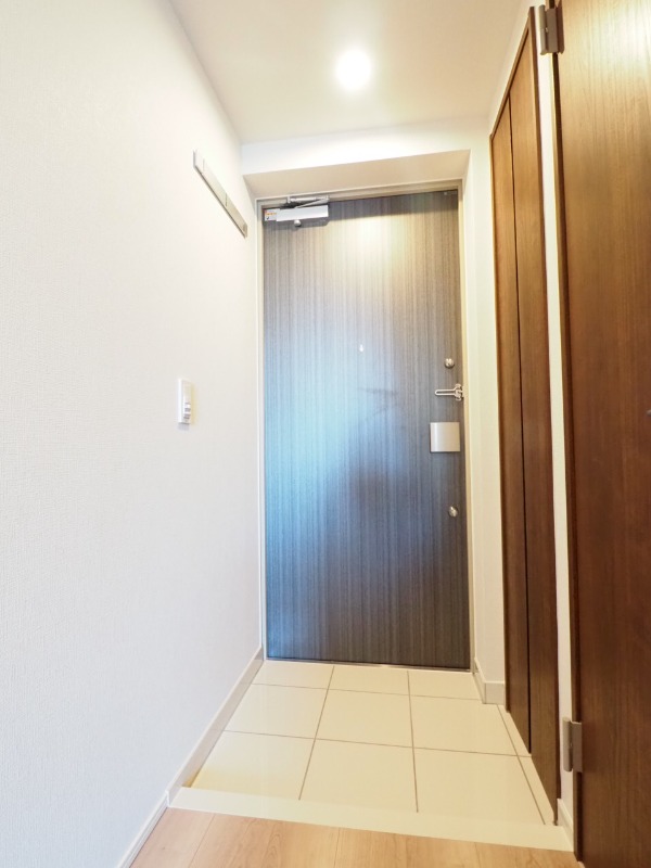 物件写真13