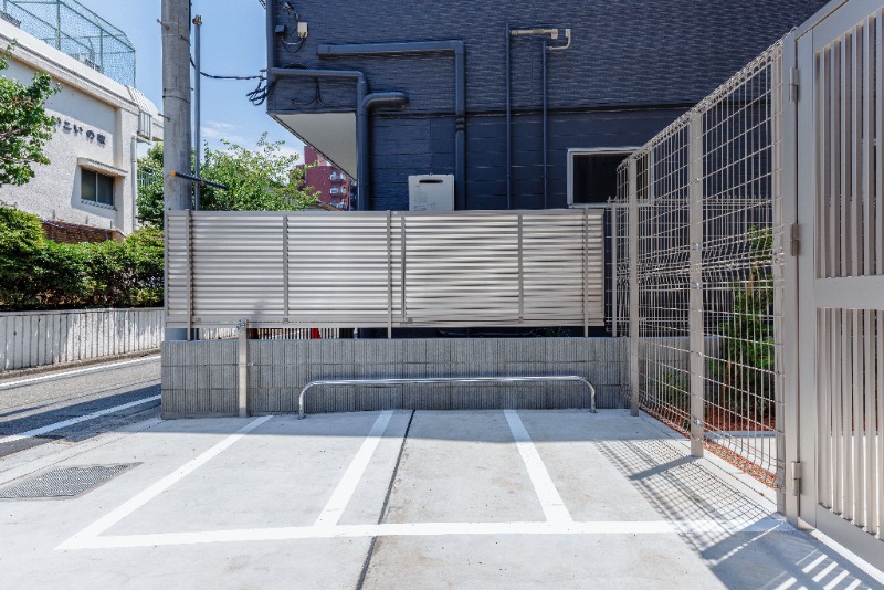物件写真21