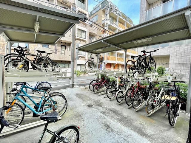 物件写真12