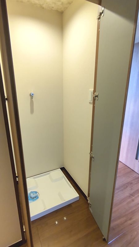 物件写真11