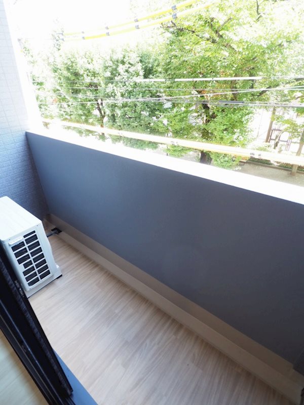 物件写真10
