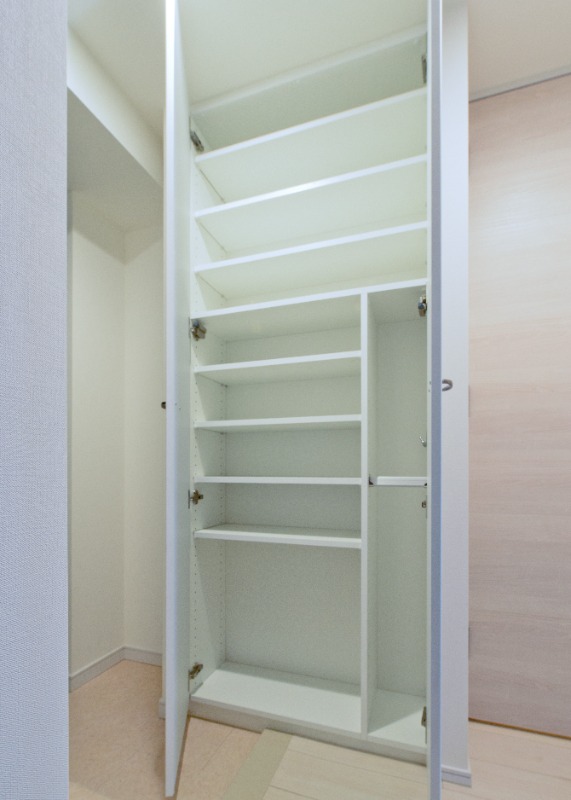物件写真12