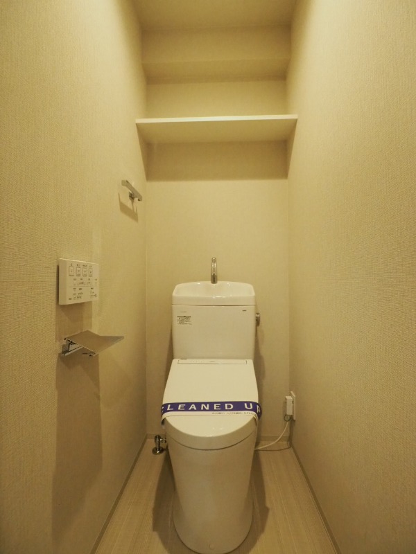 物件写真8