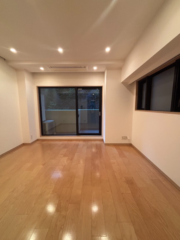 物件写真3