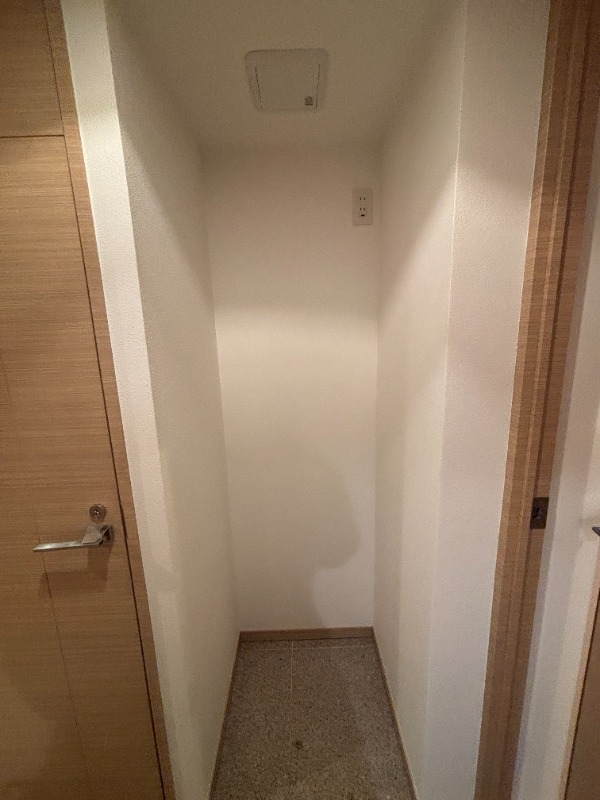 物件写真12