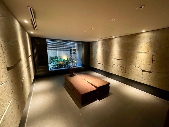 物件写真13