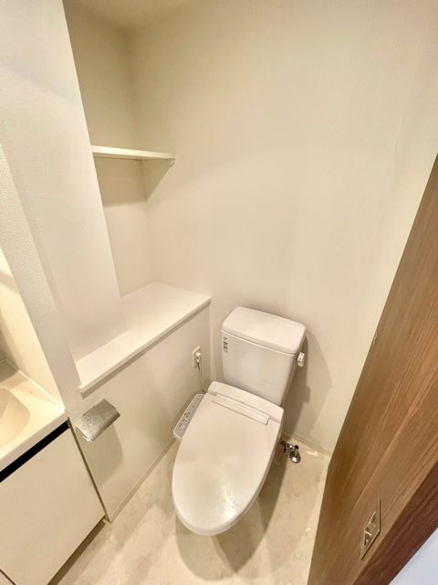 物件写真5
