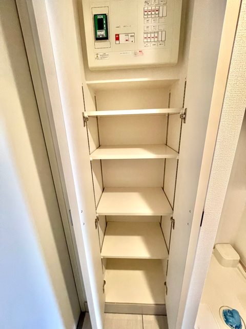 物件写真9