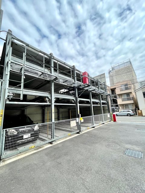 物件写真11