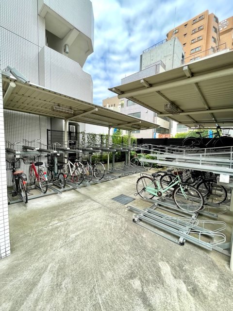 物件写真12