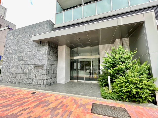 物件写真13