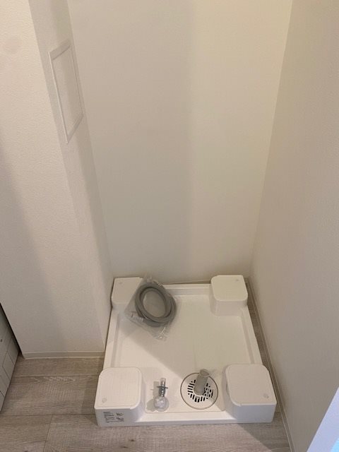 物件写真16