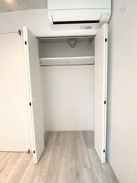 物件写真17