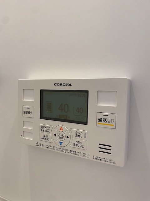 物件写真19