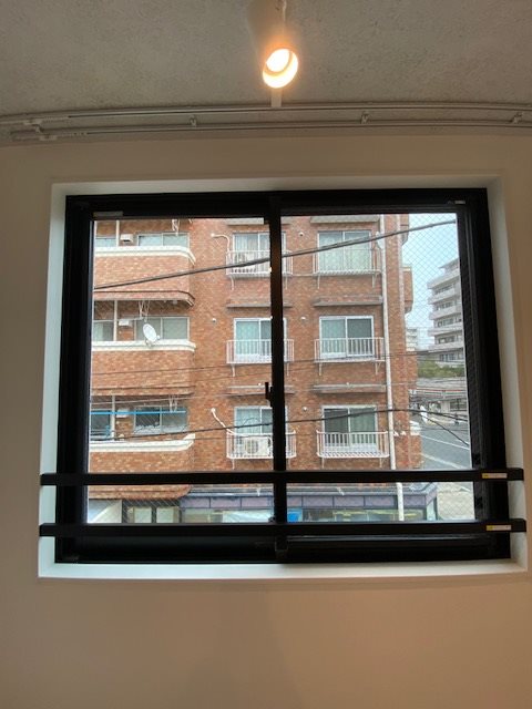 物件写真20