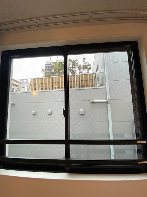 物件写真21