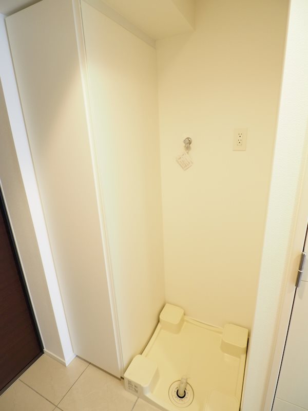 物件写真12