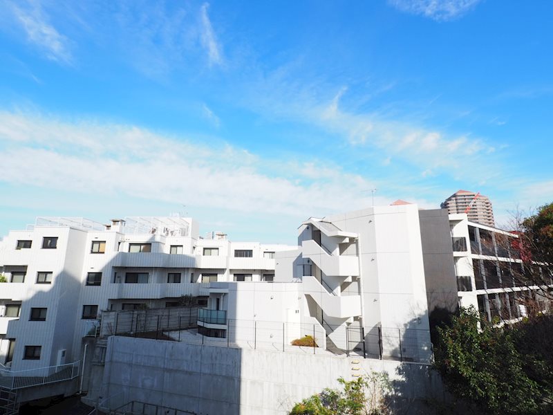 物件写真16