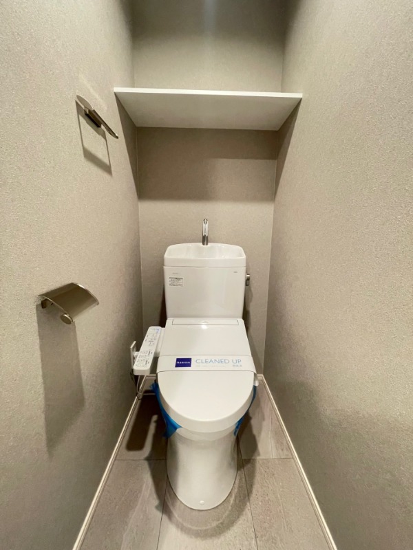 物件写真7