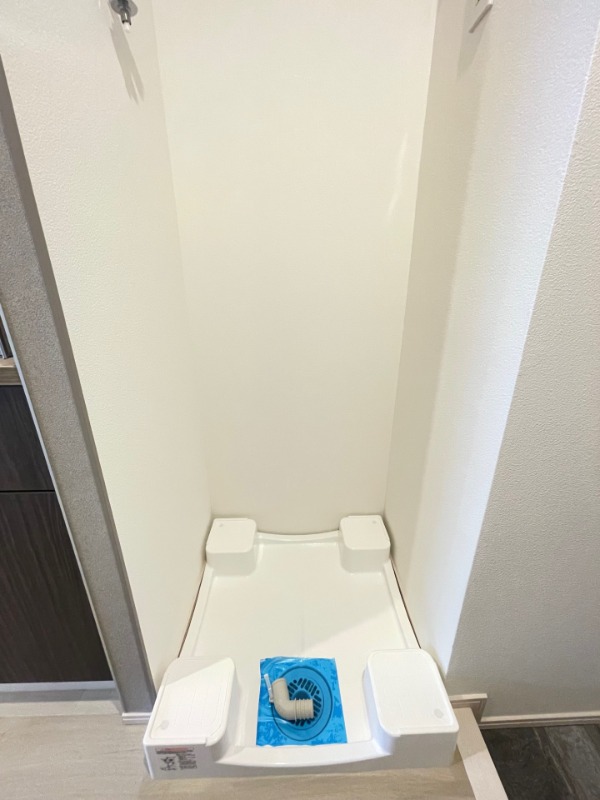 物件写真8