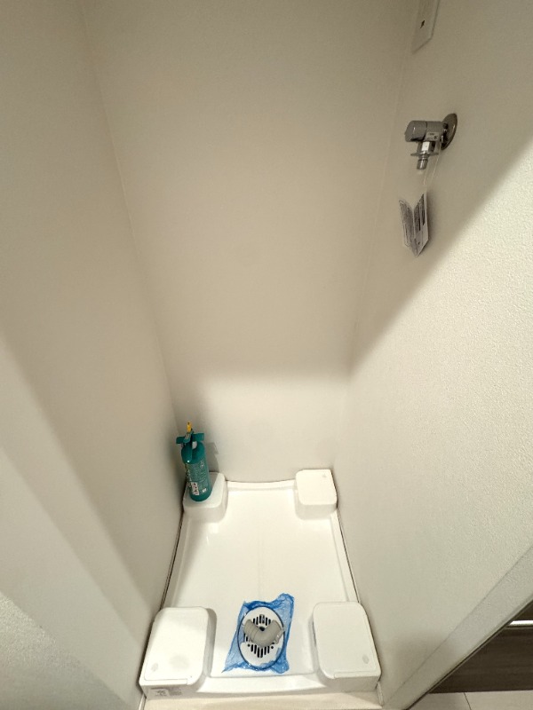 物件写真9