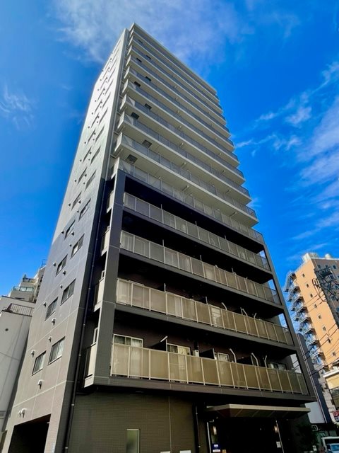 物件写真15