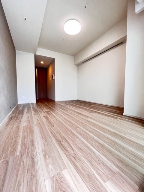 物件写真3
