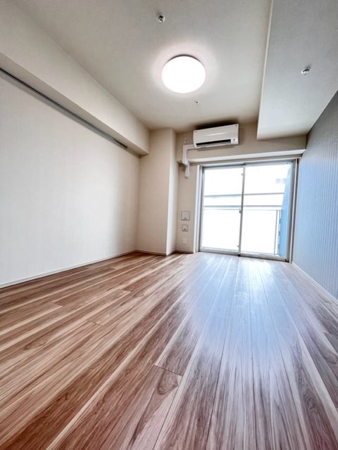 物件写真4