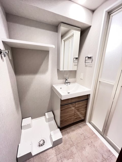 物件写真7