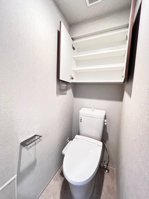 物件写真8
