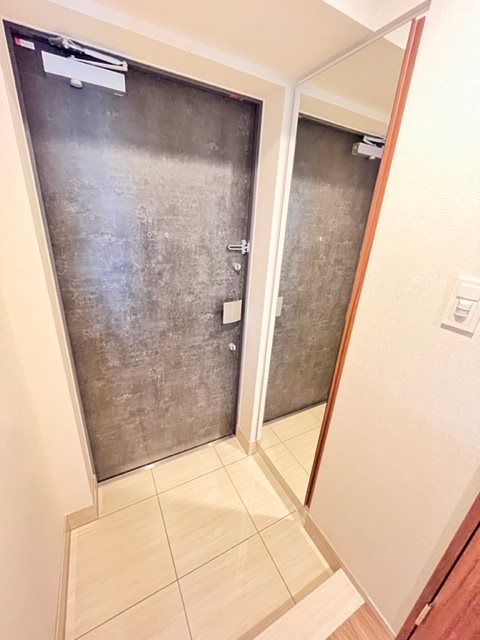 物件写真9