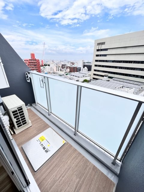 物件写真10