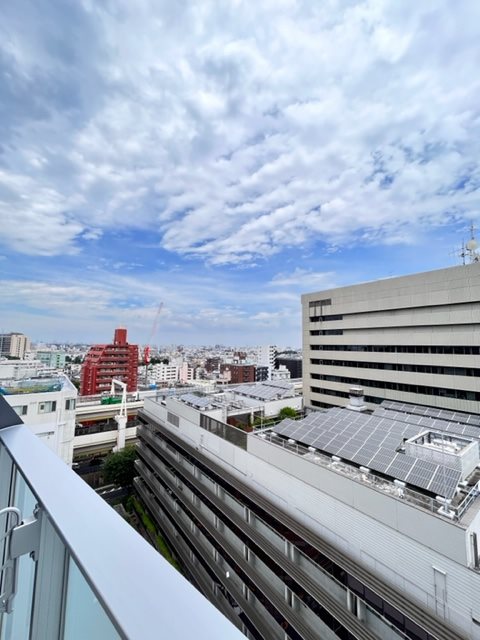 物件写真11