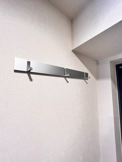 物件写真12
